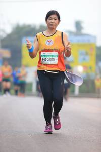 BIB: 42711
                            <button type="button" onclick="openModal(7921617)" class="btn btn-primary btn-sm float-right btn-popup" data-toggle="modal" data-target=".modal-high-quality">
                        <i class="fas fa-shopping-cart"></i> Add to Cart
                    </button>
                                            <button type="button" onclick="isThisMe(7921617, true)" class="btn btn-success btn-sm float-right btn-popup btn-isme hidden" data-toggle="tooltip" data-placement="bottom" title="นี่คือรูปของคุณใช่ไหม คลิกที่นี่เพื่อเอาเข้าอัลบั้ม">
                        <i class="fas fa-plus"></i> Add to album
                    </button>
                    <button type="button" onclick="isThisMe(7921617, false)" class="btn btn-warning btn-sm float-right btn-popup btn-isnotme hidden">
                        <i class="fas fa-ban"></i> Remove from album
                    </button>